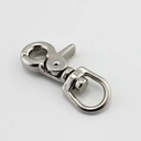 Product Importer Gallery 01 · cca52c481c