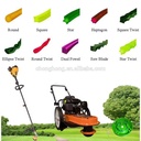Product Importer Gallery 05 · f173ef35f2