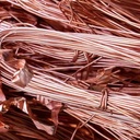 Product Importer Gallery 03 · 03c72a80a4