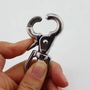 Product Importer Gallery 04 · 0160b62bec