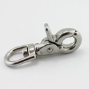 Product Importer Gallery 03 · 1998f1843f