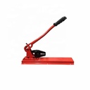 Product Importer Gallery 01 · 0b8d19160b