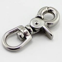 Product Importer Gallery 02 · 707ae04266