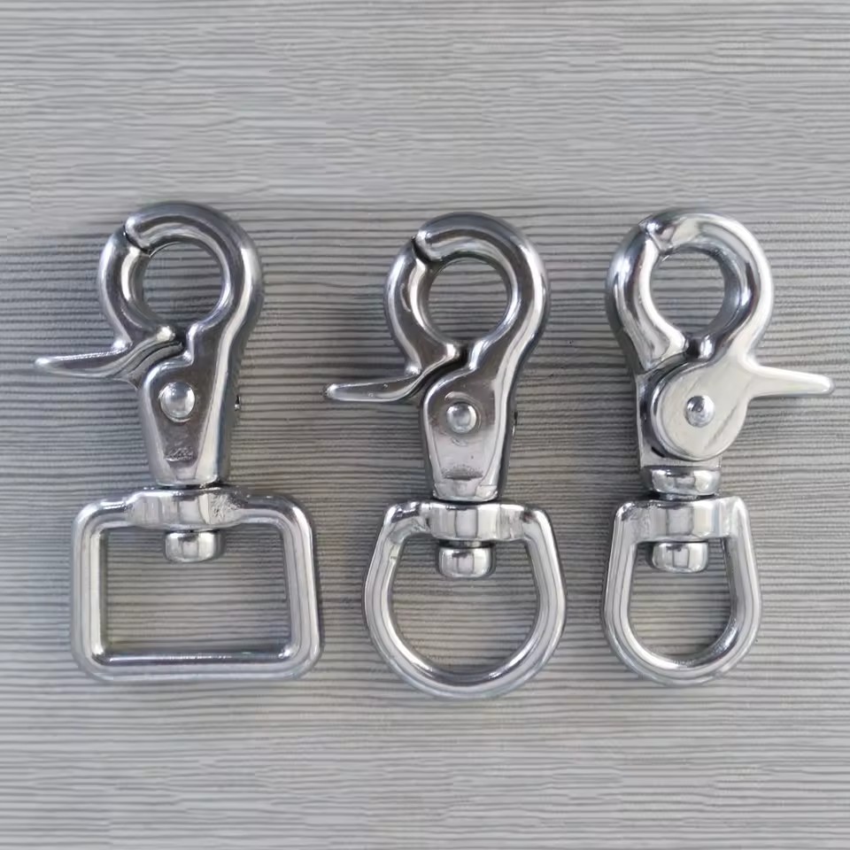 Product Importer Gallery 05 · 1ec6c3920f