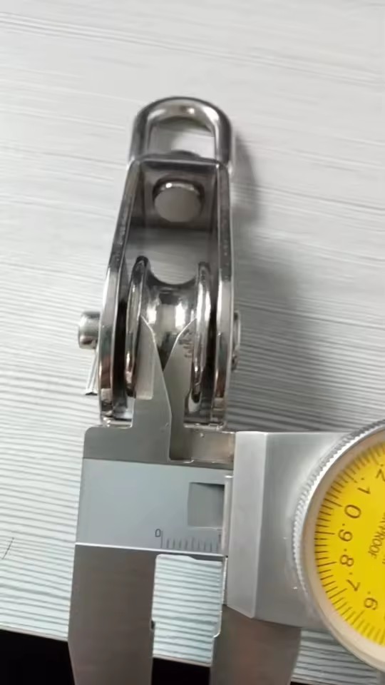 Product Importer Gallery 04 · 7e0553e4bc