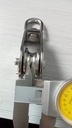 Product Importer Gallery 04 · 7e0553e4bc