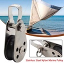 Product Importer Gallery 05 · 8b1dc70a46