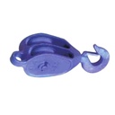Product Importer Gallery 02 · 3de185fabd
