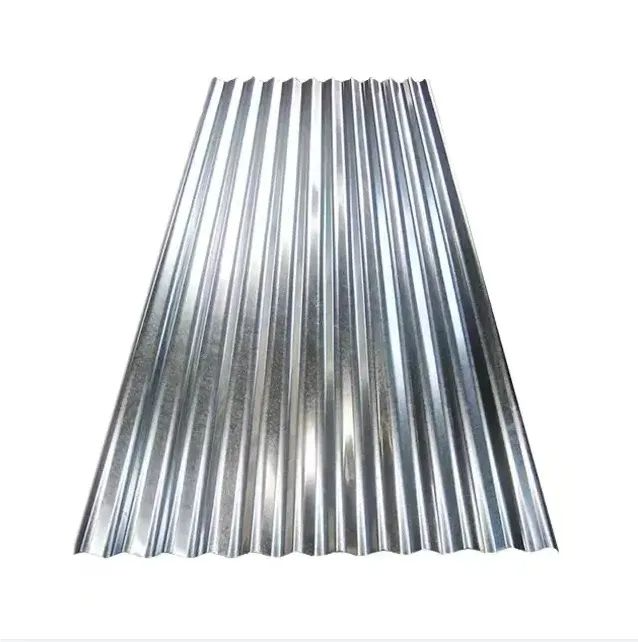 Product Importer Gallery 01 · f0736cdff0