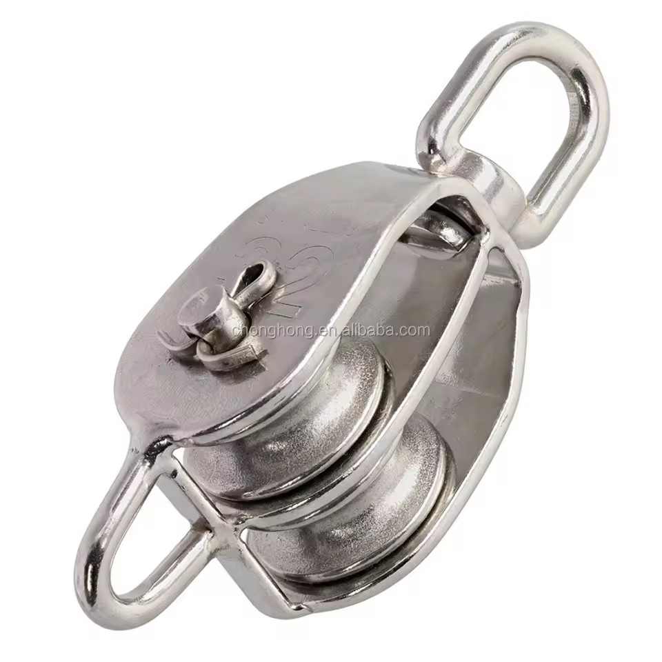 Product Importer Gallery 01 · 7c831910d2