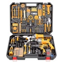 Product Importer Gallery 01 · adf3567a63