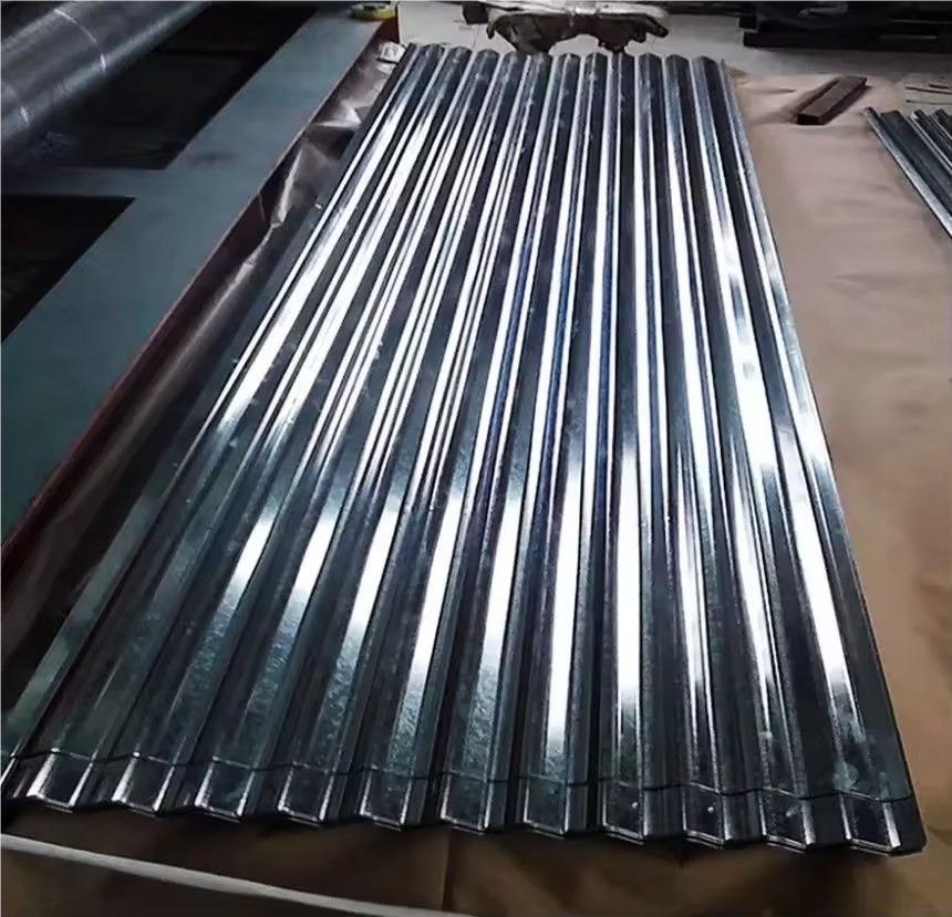 Product Importer Gallery 05 · 242e83b32b