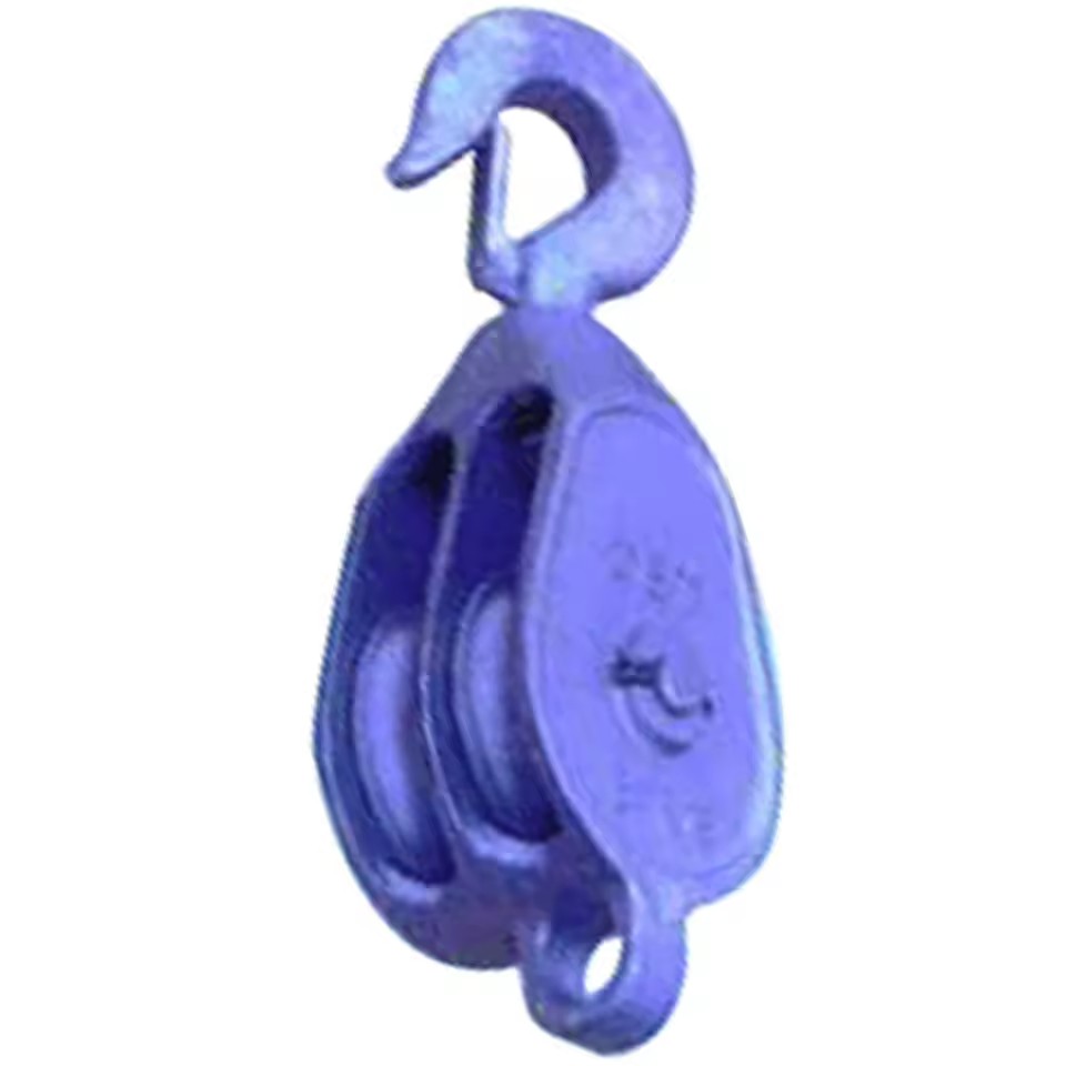 Product Importer Gallery 03 · 11574b095f