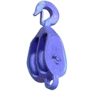 Product Importer Gallery 03 · 11574b095f