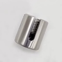 Product Importer Gallery 03 · 8447836cb2