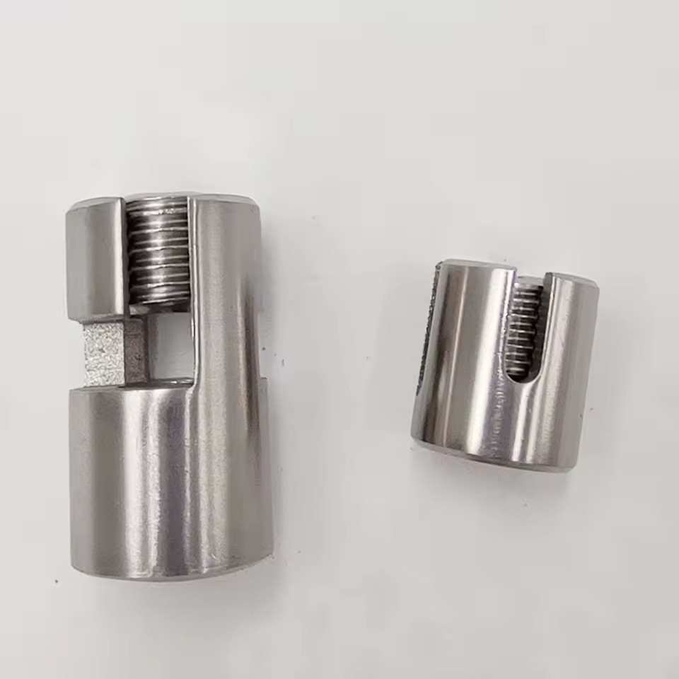 Product Importer Gallery 05 · 8f01ee0087