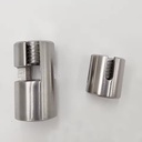 Product Importer Gallery 05 · 8f01ee0087