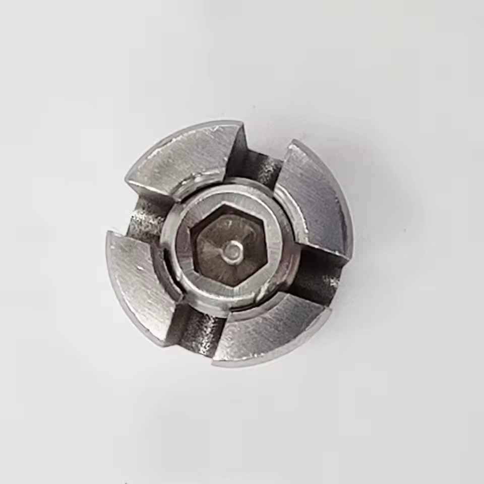 Product Importer Gallery 02 · 2b175be2d4