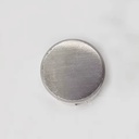 Product Importer Gallery 04 · 1a0b7a3dbc