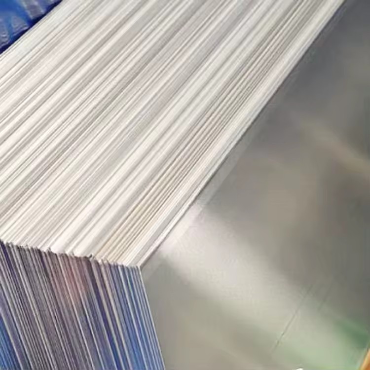 Product Importer Gallery 04 · 95f88e53b2