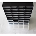 Product Importer Gallery 01 · a225bc2b81