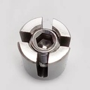 Product Importer Gallery 01 · efc7fc5c74