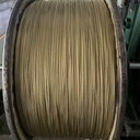 Product Importer Gallery 05 · b090daa5f1