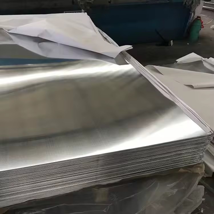 Product Importer Gallery 01 · 3cd8c1a16f