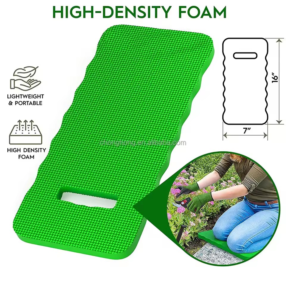 Product Importer Gallery 03 · 744bb38dfe
