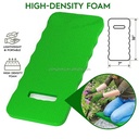 Product Importer Gallery 03 · 744bb38dfe
