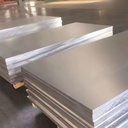 Product Importer Gallery 02 · 0f167b579f