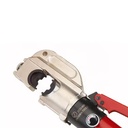Product Importer Gallery 01 · dc31416265