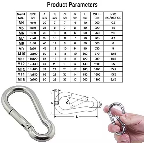 Product Importer Gallery 01 · 19b66e01b4