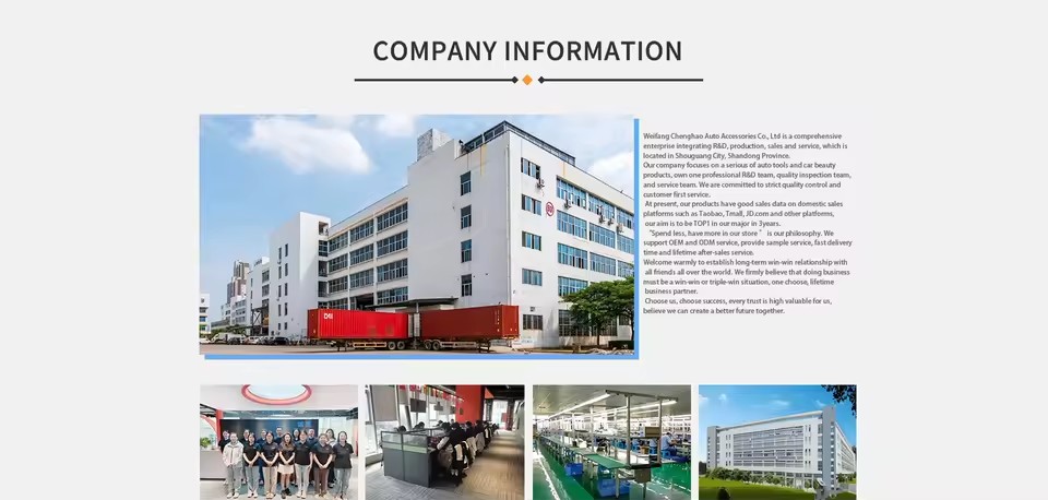 Product Importer Gallery 05 · e8819eba43