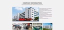 Product Importer Gallery 05 · e8819eba43