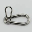 Product Importer Gallery 04 · c8cc1a5f23