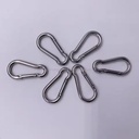 Product Importer Gallery 05 · 1f37246ba9
