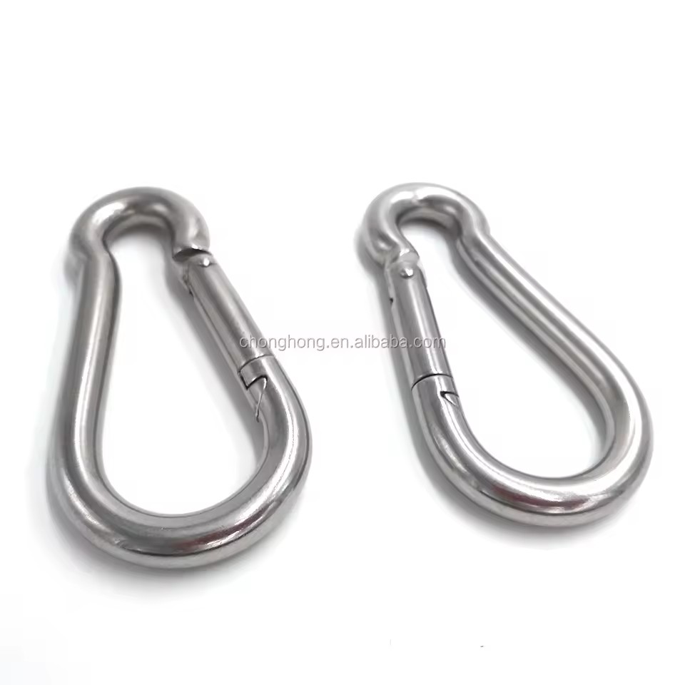 Product Importer Gallery 02 · c74c7e4aed