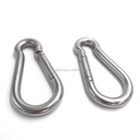 Product Importer Gallery 02 · c74c7e4aed