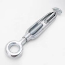 Product Importer Gallery 02 · 60bcad191c