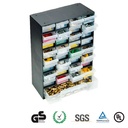 Product Importer Gallery 05 · 8839d3d985