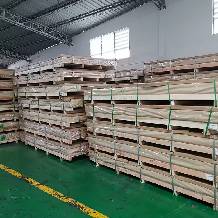 Product Importer Gallery 05 · da30c5823f