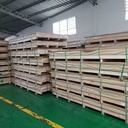 Product Importer Gallery 05 · da30c5823f