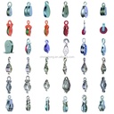 Product Importer Gallery 03 · f03577182e