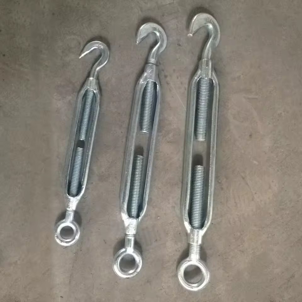 Product Importer Gallery 04 · 52d4853b62