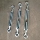 Product Importer Gallery 04 · 52d4853b62