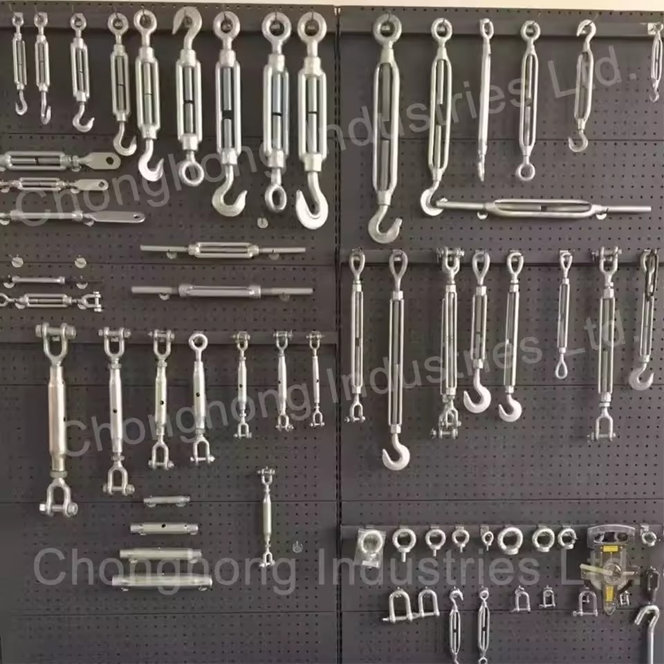 Product Importer Gallery 05 · 89803da909