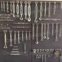 Product Importer Gallery 05 · 89803da909