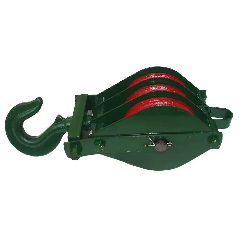 Product Importer Gallery 02 · eb236e1c78
