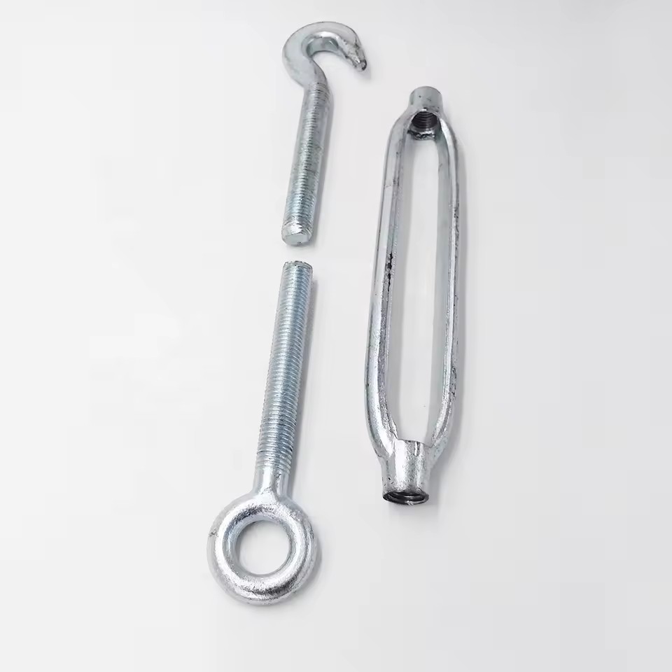 Product Importer Gallery 03 · 62401a309d